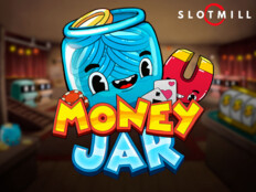 Gardiyanlık taban puanları. Jackie jackpot casino.90